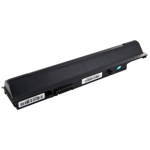 Baterie laptop Whitenergy pentru Dell Vostro 3400 / 3500 / 3700 11.1V 6600mAh