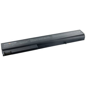 Baterie laptop Whitenergy pentru HP Compaq Business Notebook NX7400 14.8V Li-Ion 4400mAh