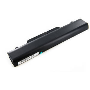 Baterie laptop Whitenergy pentru HP ProBook 4710 10.8V Li-Ion 4400mAh