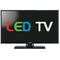 Televizor Hyundai LED FL40111 Full HD 102 cm Black