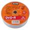 Mediu optic ACME DVD-R 4.7 GB 16x 25 bucati