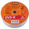 Mediu optic ACME DVD-R 4.7GB 16x 25 bucati