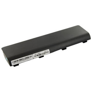 Baterie laptop Whitenergy pentru Toshiba PA3634 / PA3636 10.8V Li-Ion 4400mAh