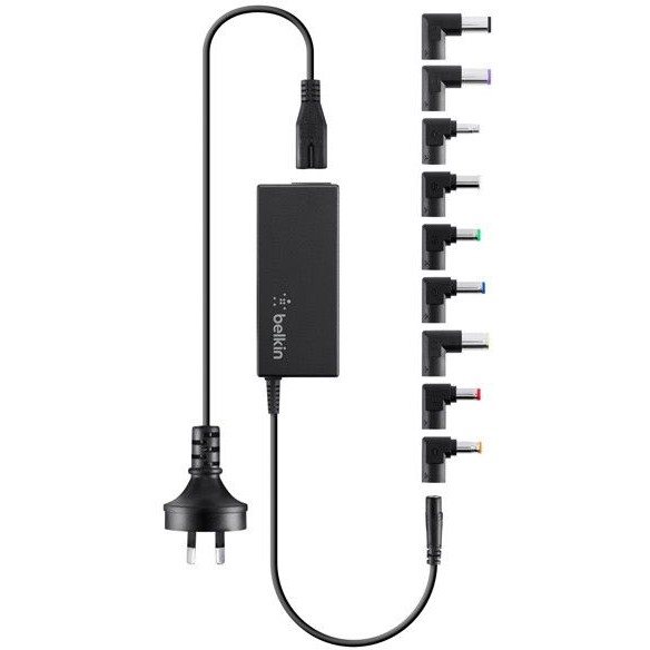 Incarcator laptop F5L135CW90W  90W