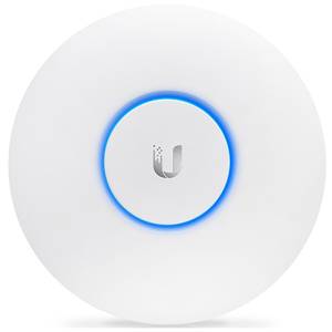 Access point Ubiquiti UniFi UAP AC PRO