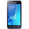 Smartphone Samsung Galaxy J1 2016 Dual SIM 8GB 3G Black