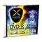 Mediu optic Esperanza DVD-R Extreme 4.7GB 16x 1 bucata case