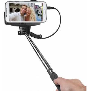 SBS Selfie Stick cu declansator
