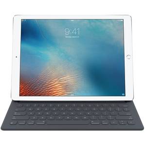 Tastatura tableta Apple iPad Pro Smart Keyboard 12.9 inch US English