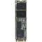 SSD Intel 540s Series 1TB M.2 2280 Reseller Single Pack