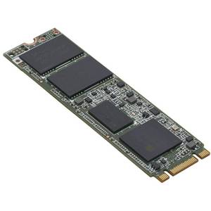 SSD Intel 540s Series 1TB M.2 2280 Reseller Single Pack