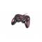 Gamepad Tracer Red Arrow PC PS2 si PS3