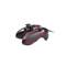 Gamepad Tracer Red Arrow PC PS2 si PS3