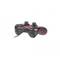 Gamepad wireless Tracer Red Fox PS3