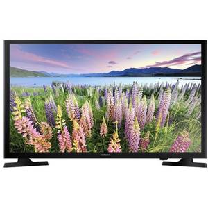 Televizor Samsung LED Smart TV UE48 J5200 Full HD 121cm Black