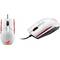 Mouse gaming ASUS ROG Sica White