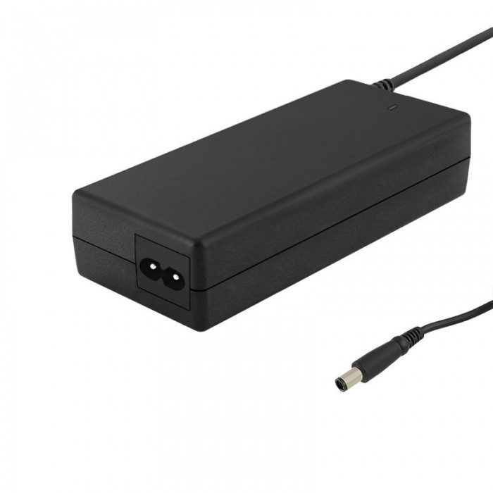 Incarcator laptop 5006965W pentru HP Compaq 65W Negru