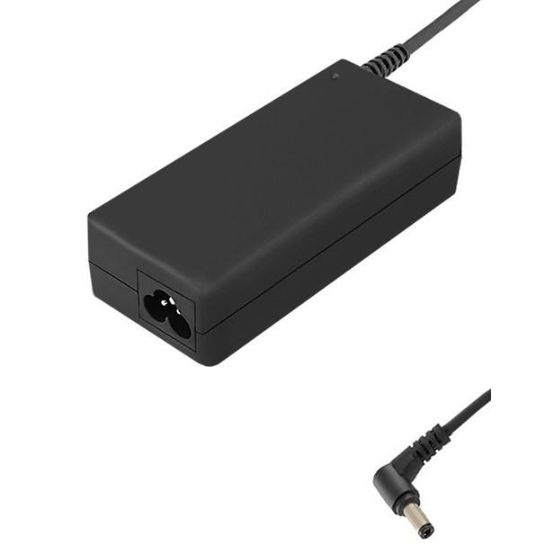 Incarcator laptop 5001465W  65W 20V negru