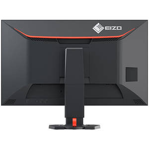 Monitor LED Gaming Eizo Foris FS2735 27 inch 4ms Black