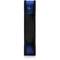 Ventilator Deepcool TF120 120mm Blue LED