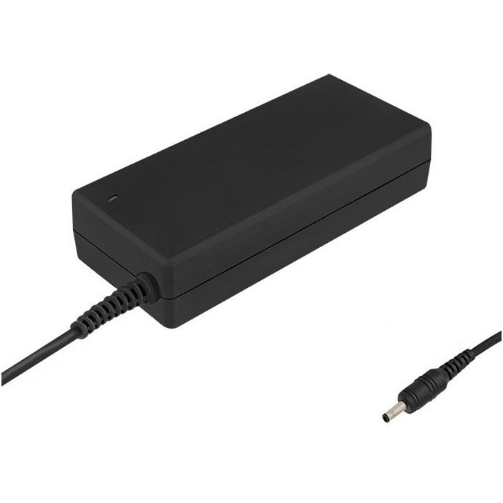 Incarcator laptop 50089 pentru Samsung 90W 4.74A 19V 5.5x3.0mm