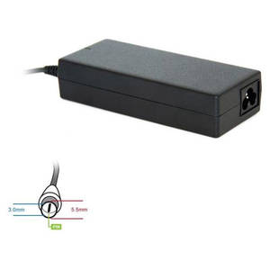 Incarcator laptop Digitalbox DBMP-PA1303 pentru Samsung 60W 3.16A 19V 5.5x3.0mm