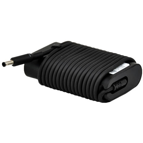 Incarcator laptop Slim Power 45W Euro