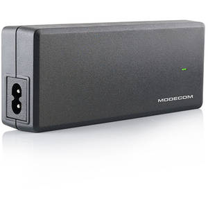 Incarcator laptop Modecom Royal MC-UN90 Universal 90W 2A 15-24V