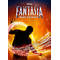 Joc consola Disney Fantasia Music Evolved Xbox One
