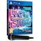 Joc consola Koch Now That's What I Call Sing  Microphone Pack  PS4