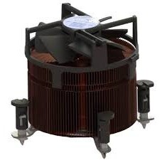 Cooler procesor TS15A socket 1151