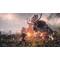 Joc consola Namco The Witcher 3 Wild Hunt Xbox One Download Code