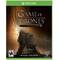 Joc consola Telltale Games Game of Thrones Season 1 Xbox One