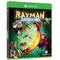 Joc consola Ubisoft Rayman Legends Xbox One