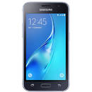 Samsung Galaxy J1 J120H 8GB Dual Sim 4G Black