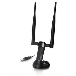 Adaptor wireless Netis WF2151 600Mbps Dual Band