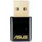 Adaptor wireless ASUS USB-AC51 Dual Band AC600