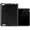 Husa Tableta Booq Vyper Slider Neagra pentru iPad 2
