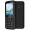 Telefon mobil Alcatel Tiger XL 2045X Black