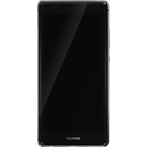 Smartphone Huawei P9 32GB Dual Sim 4G Gray