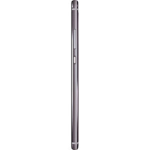 Smartphone Huawei P9 32GB Dual Sim 4G Gray