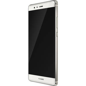 Smartphone Huawei P9 32GB Dual Sim 4G Silver