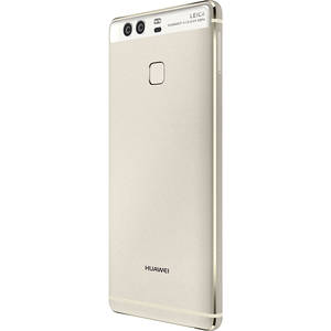 Smartphone Huawei P9 32GB Dual Sim 4G Silver