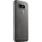 Smartphone LG G5 H850 32GB 4G Titan
