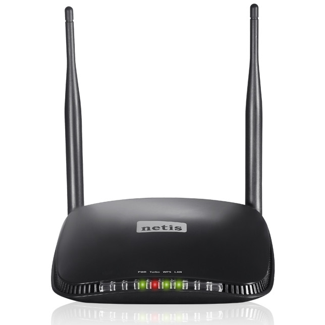 Access point WF2220 300Mbps