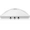 Access point Netis WF2222 Ceiling-Mounted 300Mbps