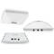 Access point Netis WF2222 Ceiling-Mounted 300Mbps