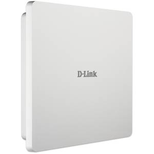 Access point D-Link DAP-3662 AC1200 Dual Band Outdoor