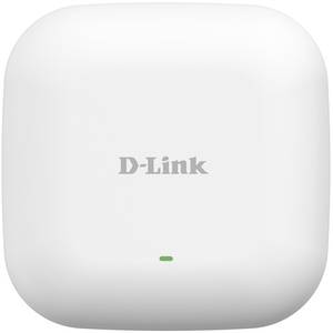 Access point D-Link DAP-2230