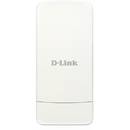 Access point D-Link DAP-3320 PoE Outdoor